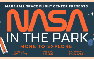 nasa-invites-media-to-‘nasa-in-the-park’-june-22