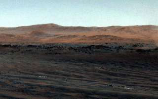 why-scientists-are-intrigued-by-air-in-nasa’s-mars-sample-tubes