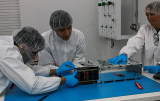 nasa-cubesats-loaded-for-launch