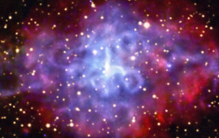 nasa’s-chandra-peers-into-densest-and-weirdest-stars