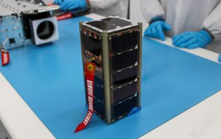 nasa’s-elana-43-prepares-for-firefly-aerospace-launch