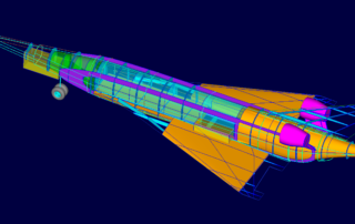 hypersonic-research-topics