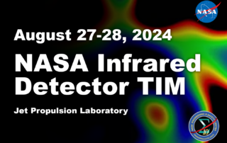 nasa-infrared-detector-technical-interchange