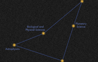 nasa-ibm-collaboration-develops-indus-large-language-models-for-advanced-science-research