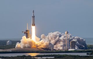 nasa,-spacex-launch-noaa’s-latest-weather-satellite