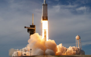 noaa’s-goes-u-satellite-launches