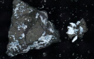 surprising-phosphate-finding-in-nasa’s-osiris-rex-asteroid-sample