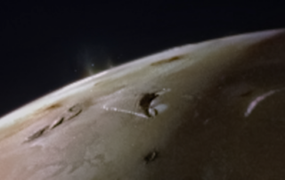 nasa’s-juno-gets-a-close-up-look-at-lava-lakes-on-jupiter’s-moon-io