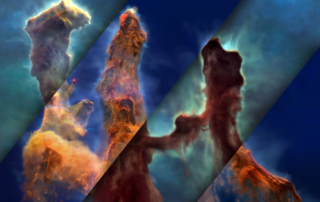 pillars-of-creation-star-in-new-visualization-from-nasa’s-hubble-and-webb-telescopes