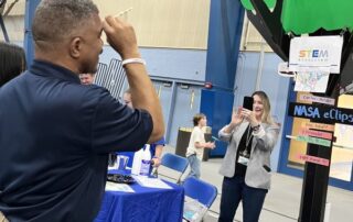 nasa-eclips-engages-families-at-2024-stem-community-day