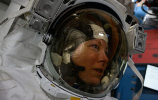 crews-conduct-spacewalk-review,-physics-research,-and-orbital-plumbing