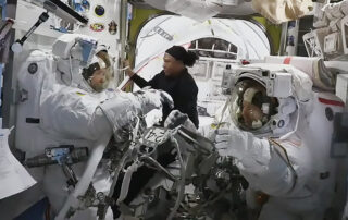 spacewalk-cancelled-due-to-spacesuit-cooling-unit-water-leak