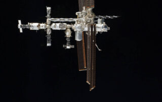 nasa,-boeing-to-provide-commercial-crew,-space-station-update