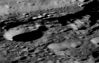 nasa-shares-two-new-moon-to-mars-architecture-white-papers