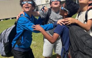 nasa@-my-library-and-partners-engage-millions-in-eclipse-training-and-preparation