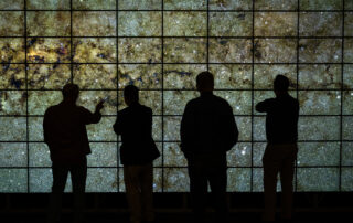 nasa’s-upgraded-hyperwall-offers-improved-data-visualization