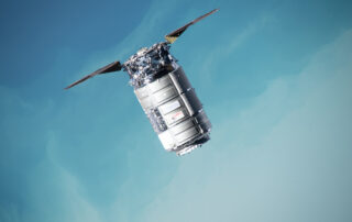 nasa-invites-media-to-northrop-grumman’s-21st-station-resupply-launch