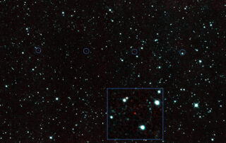 nasa’s-neowise-infrared-heritage-will-live-on