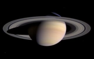 cassini-sees-saturn