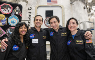 mission-success:-hera-crew-successfully-completes-45-day-simulated-journey-to-mars 