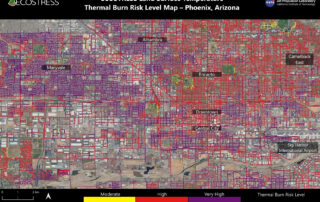 nasa’s-ecostress-maps-burn-risk-across-phoenix-streets