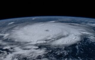 studying-hurricane-beryl-from-space