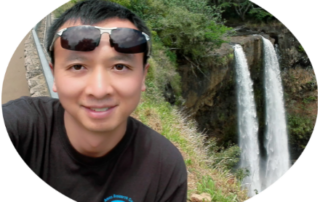 interview-with-xinchuan-huang