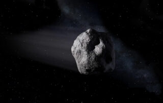 nasa-asteroid-experts-create-hypothetical-impact-scenario-for-exercise