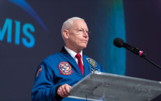 former-nasa-chief-astronaut-patrick-forrester-retires