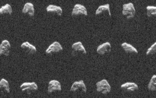 nasa’s-planetary-radar-tracks-two-large-asteroid-close-approaches