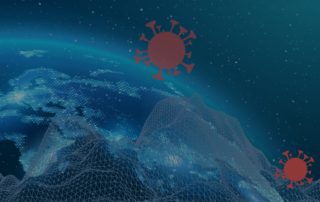 the-nasa-breath-diagnostics-challenge