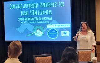 nasa-science-activation-teams-present-at-national-rural-stem-summit
