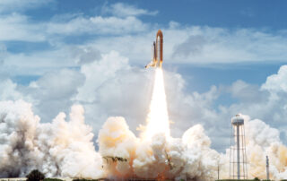 30-years-ago:-sts-65-lifts-off