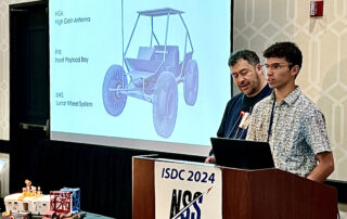 nasa’s-neurodiversity-network-interns-speak-at-national-space-development-conference