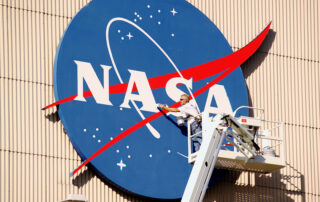 happy-birthday,-meatball!-nasa’s-iconic-logo-turns-65