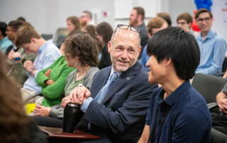 nasa-glenn-welcomes-summer-student-interns 