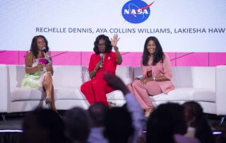 nasa-inspires-at-2024-essence-fest-in-new-orleans