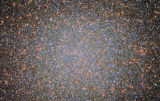 nasa’s-hubble-finds-strong-evidence-for-intermediate-mass-black-hole-in-omega-centauri