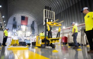 nasa-barge-preparations-underway-for-artemis-ii-rocket-stage-delivery