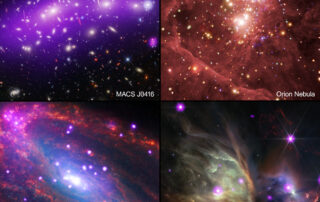 take-a-summer-cosmic-road-trip-with-nasa’s-chandra-and-webb