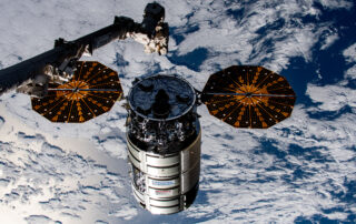 cygnus-space-freighter-readying-departure-from-station-live-on-nasa-tv