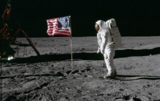 nasa-to-commemorate-55th-anniversary-of-apollo-11-moon-landing