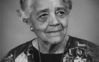 nasa-johnson-to-dedicate-building-to-dorothy-vaughan,-women-of-apollo