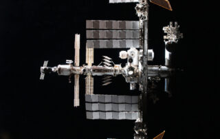 nasa-to-provide-background-on-space-station-deorbit-planning