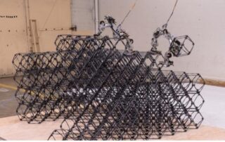robotic-assembly-and-outfitting-for-nasa-space-missions