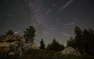 prepare-for-perseids!