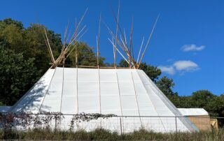 nasa-stem-program-for-indigenous-communities-honored-for-excellence