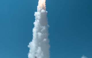 nasa-sounding-rocket-launches,-studies-heating-of-sun’s-active-regions