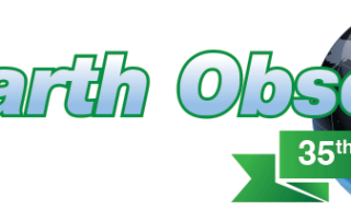 the-earth-observer’s-35th-anniversary