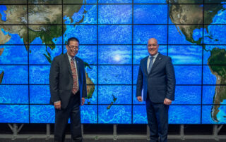 nasa-ames-welcomes-new-zealand-prime-minister,-celebrates-partnership 